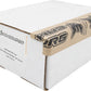 Camburg Ford Raptor 17-20 1.5in Spring Preload Spacer Kit (Black) CAM-110137-BLK