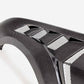 Anderson Composites 2024 Ford Mustang Type-GTD Carbon Fiber Fenders AC-FF24FDMU-GTD