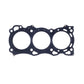 Cometic Gasket Cometic Nissan VQ35DE Version 1 - VQ40DE .120in MLS Cylinder Head Gasket - 96mm Bore - RHS C4361-120