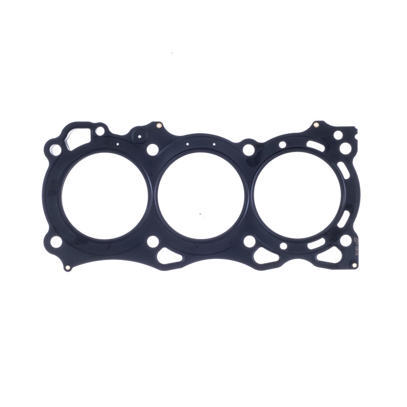 Cometic Gasket Cometic Nissan VQ35DE Version 1 - VQ40DE .098in MLS Cylinder Head Gasket - 96mm Bore - RHS C4361-098