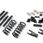 Belltech Lowering Kit With Nd2 Shocks
