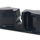 Whiteline Multiple Subarus with 2.5 / 2.0 Front Transmission Mount Insert Bushing Kit KDT984