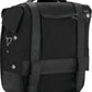 Burly Brand Voyager Saddlebag (Ea) - Black B15-1000B