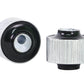 Whiteline 17-20 Hyundai Elantra / 19-21 Hyundai Kone Electric Front Control Arm Caster Bushing KCA502