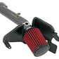 AEM Induction AEM 14-15 Lexus IS250/350 V6 Cold Air Intake 21-759C
