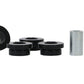Whiteline Rear Trailing Arm - Lower Rear Bushing Kit