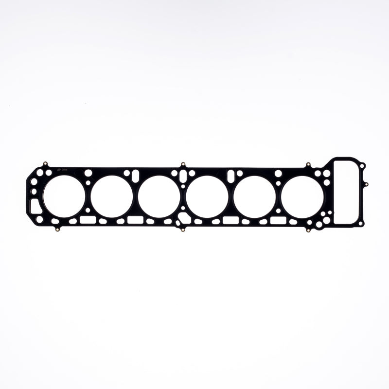 Cometic Gasket Cometic Nissan L23/L24/L24E/L26 .066in MLS Cylinder Head Gasket - 85mm Bore C4579-066