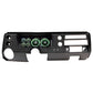 AutoMeter 1968 Chevy Chevelle InVision Direct Fit Digital Dash System 7401