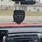 VTI Valve Cover Air Freshener – Black Ice