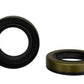 Ford Performance Parts Ford Racing 8.8 Inch Outer Axle Bearing and Seal Kit