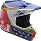 Answer Ar5 Rally He Mips Redwht Sm 446332