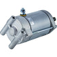 Arrowhead Yamaha 12V 9T Str 410-54220
