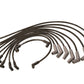 Ford Performance Parts Ford Racing 9mm Spark Plug Wire Sets - Black