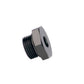 Aeromotive ORB-08 Port Plug with 1/8'' NPT Port