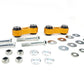 Whiteline Sway Bar Link Kit Subaru Impreza 2010-2011