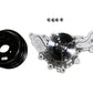 Ford Racing 7.3L Gas Water Pump Kit M-8501-SD73