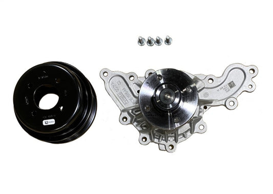 Ford Racing 7.3L Gas Water Pump Kit M-8501-SD73