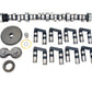 COMP Cams Camshaft Kit FW 283T HR-107 T GK35-600-8