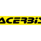 Acerbis Frame Guard- X-Grip 16 Org/Blk 2449525225