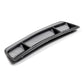 Anderson Composites 2024+ Ford Mustang Type SA Carbon Fiber Hood Vent AC-HV24FDMU-V5