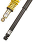 Belltech COILOVER KIT 04-08 F150 V1 W/REAR KW SHOCK 13008