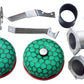 HKS Spf Bnr32 Rb26Dett 70019-An102