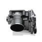 BLOX Racing Honda Civic 1.5T 56mm DBW Throttle Body BXIM-00220