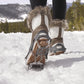 Yukon Charlie's Slip Nots Traction - Active small