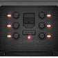 Garmin PowerSwitch Digital Switchbox - Black
