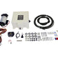 AEM Electronics V2 Water/Methanol Injection Kit (1 Gallon) - Redesigned Controller