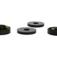 Whiteline Plus Nissan 350Z / Infiniti G35 Traction Control Rear Differential Mount Insert W93189