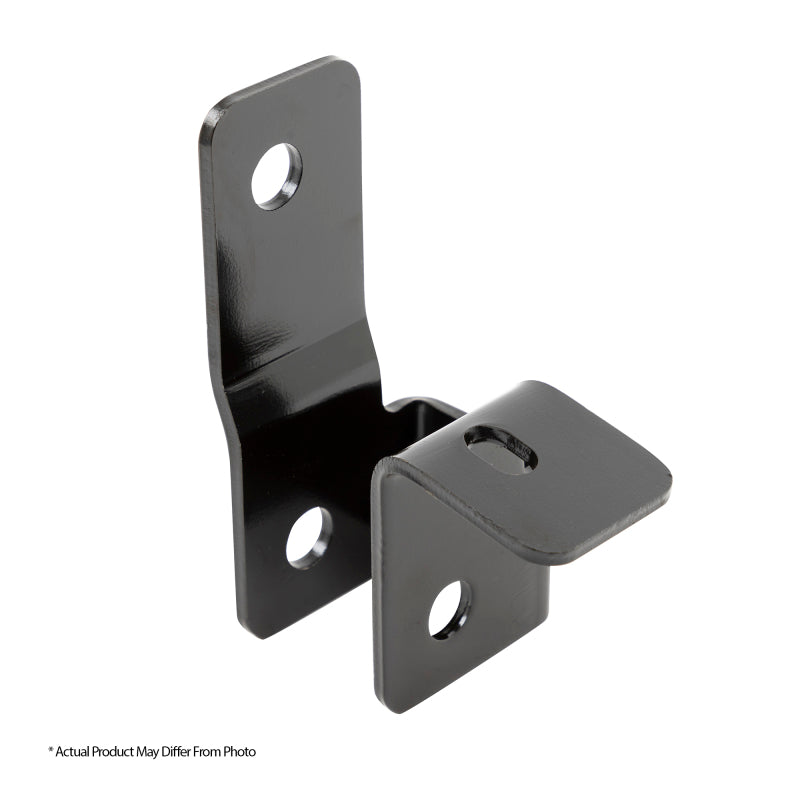 Belltech Lowering Kit With Sp Shocks 937Sp