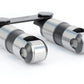 COMP Cams Chrysler Hemi Drop-In Roller Lifter - Evolution HCT GEN III 85601-16