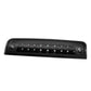 SPYDER xTune Dodge Ram 1500 09-15 2500/3500 10-16 LED 3RD Brake Light - Black BKL-DRAM09-LED-BK 9027932
