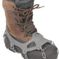 Yukon Charlie's Slip Nots Traction - Active small