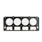Cometic Gasket Cometic GM LS Gen-3/4 Small Block V8 .089in MLS Cylinder Head Gasket - 4.100in Bore C5489-089