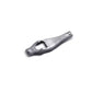 Ford Performance Parts Ford Racing 1979-1993 V8 Mustang Clutch Linkage Upgrade Kit