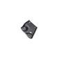 Ford Performance Parts Ford Racing 1985-93 Mustang 351W Engine Swap Accessory Drive Kits