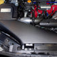 HKS 2015 Subaru Wrx Sti 4D Ej257 Cold Air Intake Full Kit Vab 70026-Af004