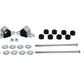 Whiteline 2000-2006 Chevrolet Suburban 1500 Sway Bar - Mount Bushing -32mm W23825