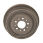 Ford Performance Parts Ford Racing 11inch X 2.25inch Brake Drum