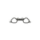 Cometic Gasket Cometic Subaru EJ22E .060in AFM Intake Manifold Gasket Set C4868-060