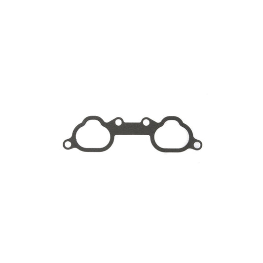 Cometic Gasket Cometic Subaru EJ22E .060in AFM Intake Manifold Gasket Set C4868-060