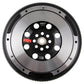 ACT 17-21 Honda Civic Type-R XACT Flywheel Streetlite 601200