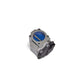 Ford Racing 18-22 Mustang 2.3L EcoBoost 70MM Throttle Body M-9926-M2370B