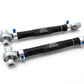 SPL Part BMW G8X Rear Upper Arms