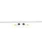 Whiteline Sway Bar - 22mm Heavy Duty Blade Adjustable