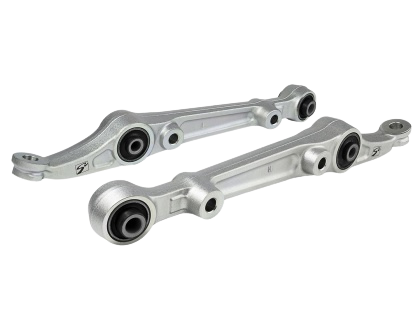 Skunk2 96-00 Honda Civic Front Lower Control Arm - Hard Rubber Bushing
