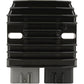 Arrowhead Polaris Reg/Rect 230-22108