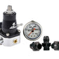 Aeromotive Fuel Pressure Regulator